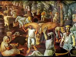 TV Escola - Matematica Numero de ouro. (Arte e Matematica).