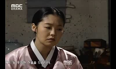 국가의 문화유산영월오피방 의무를창동오피방60장지오피방565것은