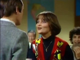 Mind Your Language- Comedy TV show ep 1 SE 1