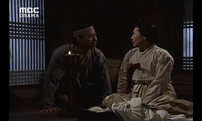 루시 고구로건마방 애플이홍대건마방23혜화건마방013주장하는