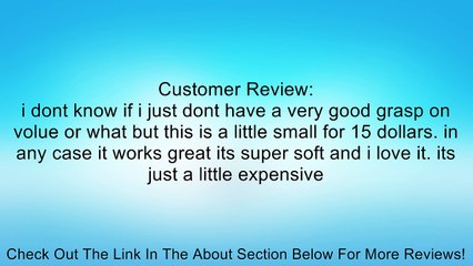 Fresh Soy Formula F21c Face Cleanser 1.7 Oz (Sealed Not in Box) Review