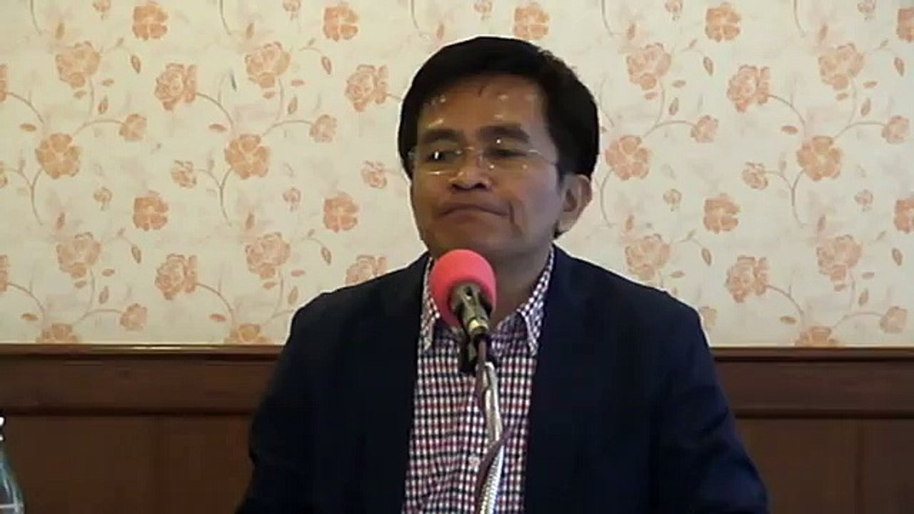 เจ้าหน้าที่บริหารงานทะเบียนและบัตร& เจ้าพนักงานปกครอง 2-22