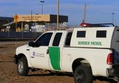 REPOST: BORDER PATROL SHOOTS AT ARMED AMERICAN MILITIA WHILE ILLEGALS GO FREE