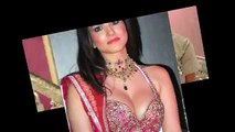 Hot Patel Rap   Sunny Leone   Ram Kapoor