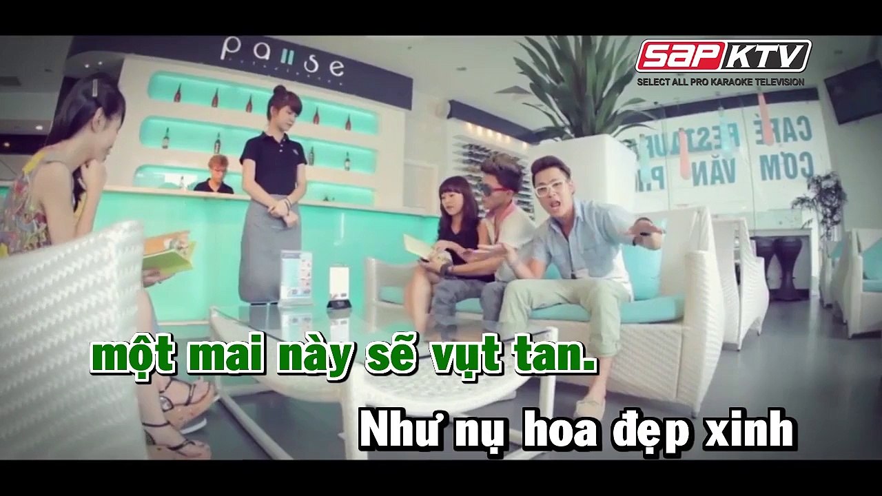 My Lady  - Nhieu Ca Sy_all