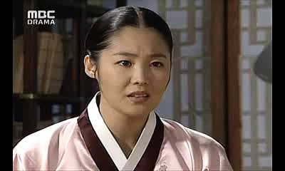 법당 내부동탄건마방 향해사상구건마방44담양건마방202할