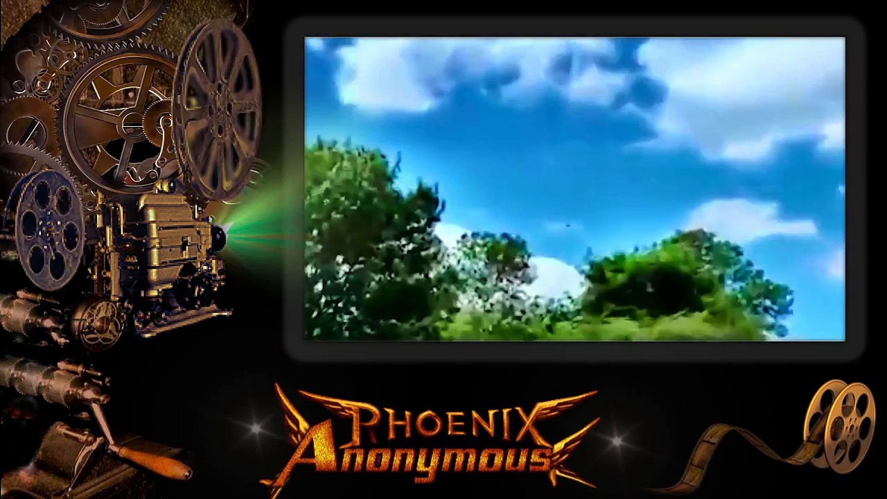 SOS HÉRAULT: L'ARMÉE NOUS ATTAQUES AVEC DES ARMES CLIMATIQUES