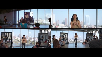 Pharrell Williams - Come Get It Bae