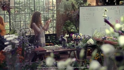 Samsung GALAXY Note 4 – Official Introduction