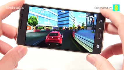 Samsung Galaxy Alpha - Everything You Need to Know