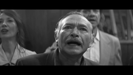 Royksopp & Robyn - Do It Again