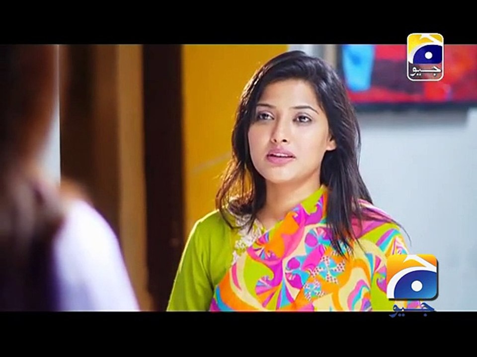 Mann Ke Moti - Ep 60 - Part 1