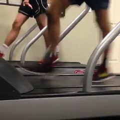 funny fitness quotes tumblr