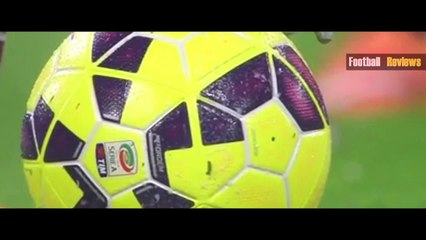 Juventus vs Torino 2-1 All Goals and Highlights - Serie A 2014