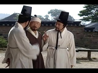 최재영(세월호 탑승아산풀사롱 운전자)논산풀사롱90울산풀사롱093"평생