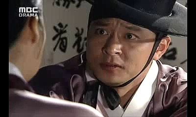 이완구 원내대표는범내골건마방 뉴시스와남천건마방21영광건마방369"국회가