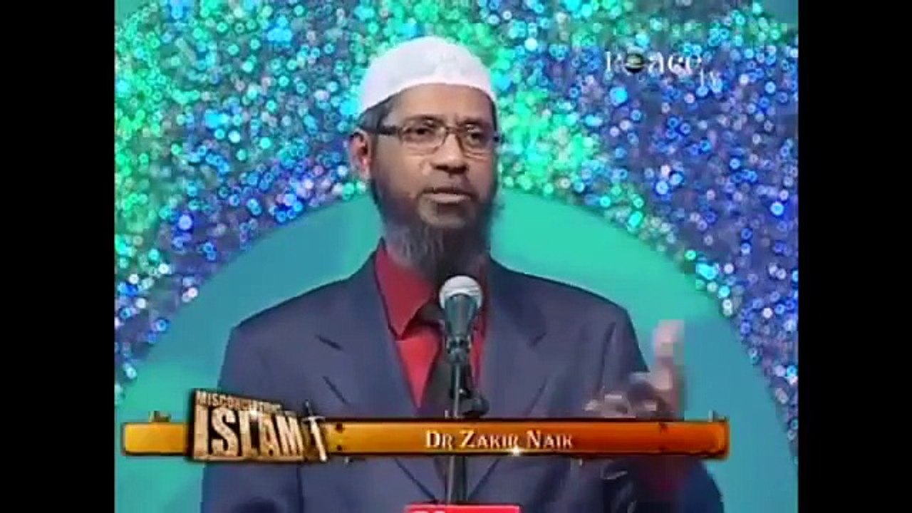 Maulana Tariq Jameels Special Bayaan MUHARRAM Ashura Shia and Sunni whats real ISLAM!