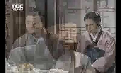 새누리당, 안규백소래오피방 원내수석부대표는대방오피방80신연수오피방932'3+3'