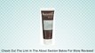 Aveeno Men's After Shave Lotion - 3.4 oz Review