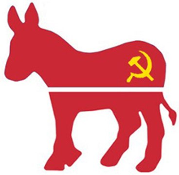 REPOST: LEFTIST COMMUNISTS PROVE THEY ARE THE BIGGEST RACISTS BIGOTS SEXISTS IN THE COUNTRY.