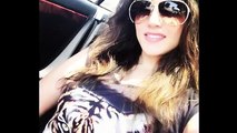 Hot Sunny Leone Hot Cleavage Show   Mandate Magazine
