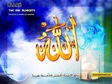 Maulana Tariq Jameel - GunahGar Ki Tauba 1 _ maulana tariq jameel new bayan