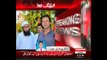 Maulana Tariq Jameel Ki Imran Khan Se Azadi March Pur Aman Rakhe Ki Appeal