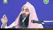 Maulana Tariq Jameel Ka Khawab Wala Bayan Latest 2013 New by Sheikh Tauseef Ur Rehman