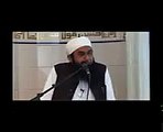 Dr Zakir Naik Answers 2013 Vs Maulana Tariq Jameel Tablighi Jamaat