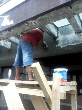 Cleaning Services-0724/682/275/- curatenieblocuri.freewb.ro