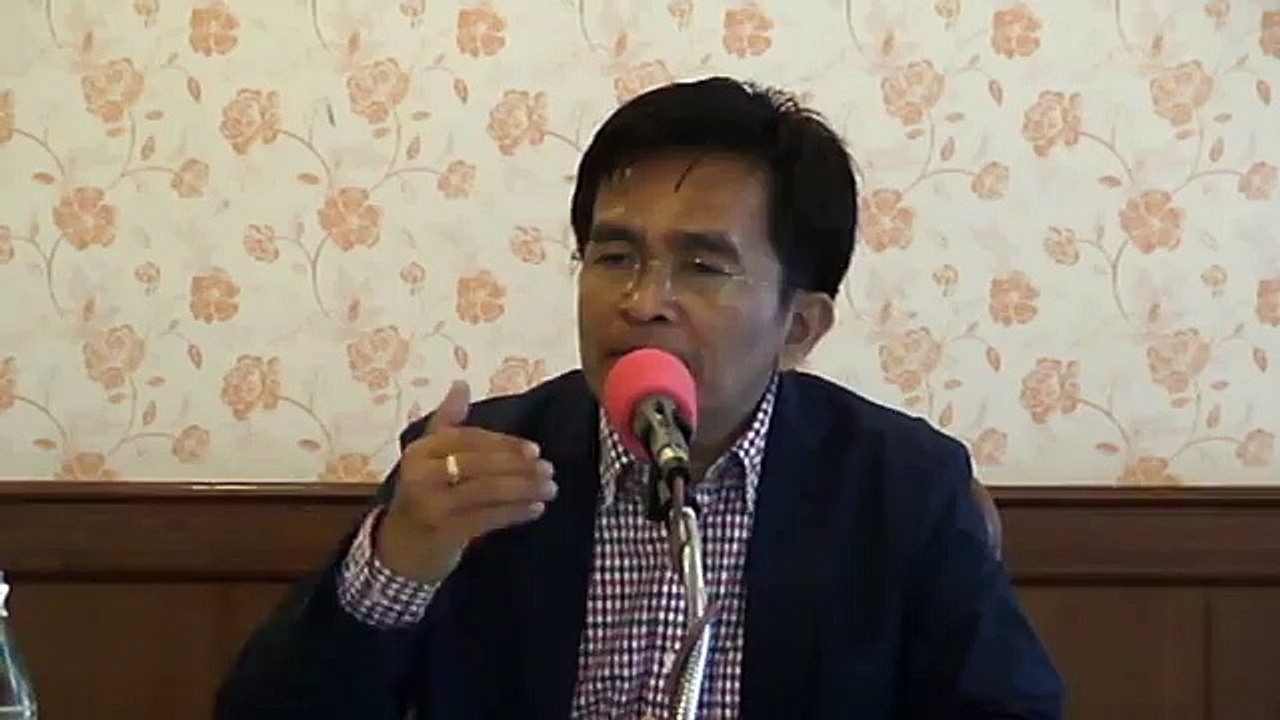 เจ้าหน้าที่บริหารงานทะเบียนและบัตร&เจ้าพนักงานปกครอง 3-22