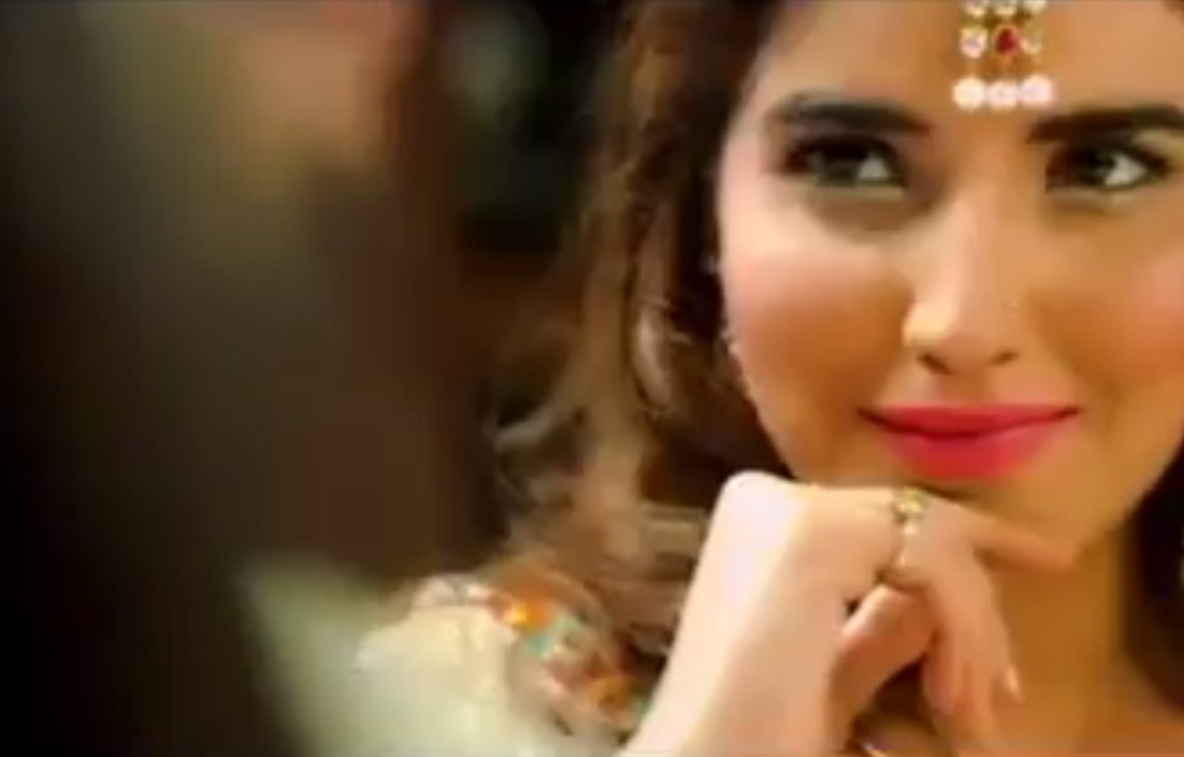 Dusri Bivi OST Title Song on Ary Digital - Official