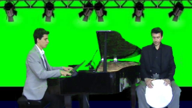 Bendir Piyano Bestelerim Beste No 5 Ne İçindeyin Zamanın Ahmet Hamdi Tanpınar Bestekar Güneş Piyanist Fan Yayıncılık Şiir Çocuk Kitap Dergi Vitrin Sahaf CD DVD Müzik Türk Halk Müziği Klasik Beğen Paylaş kişi bunu beğendi eski Notalar Dernekler Etkinlikler