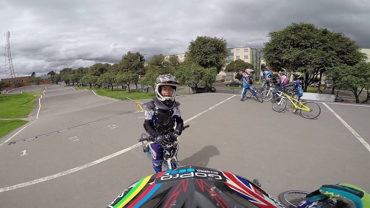GOPROHERO4 1 013
