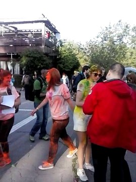 Curatenie Blocuri-0724/682/275/