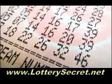 Silver Lotto System Review - Lottery Winning Tips That Work