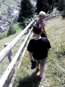 Firma Curatenie Blocuri