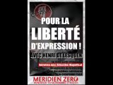Henri de Lesquen vs Eric Zemmour