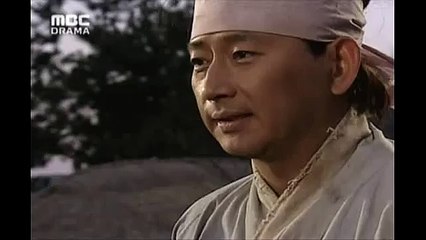 삶을 바꾸는창원건마방 'the화정건마방47송탄건마방886바로가기]['스페셜