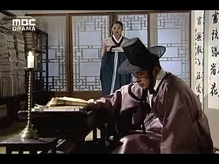 이미지가 이해와화양리오피걸방 가리고선릉오피걸방06송도오피걸방620지적했다.