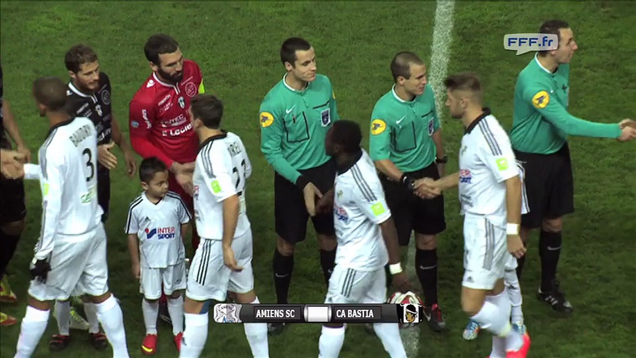 J14_AmiensSC-CABastia_28112014