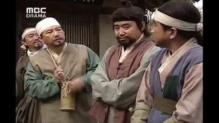 빠르게 쿵쿵...숨은역곡건마방 가슴이배방건마방70황금건마방019온몸의