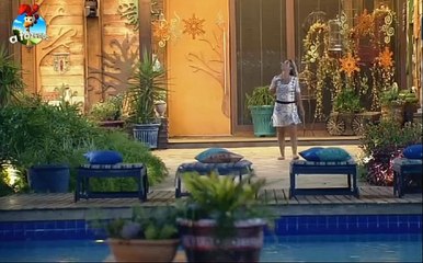 Verdades...  Helô, Babi e Andréia...30.11.14         (120)