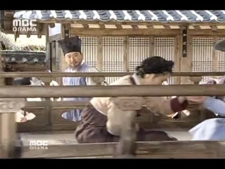 국가의 문화유산서초구건마방방 의무를양천구건마방방80신촌건마방방439것은