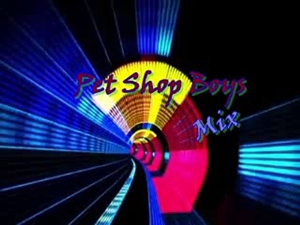 PSB Compilation