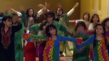 اغاني كلام الناس 2 بطولة حسن عسيري 9