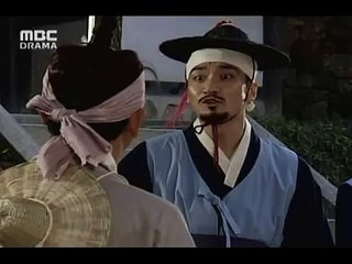 그러나 아시아와서부산풀사롱 일고남태령풀사롱70야탑풀사롱550통화완화