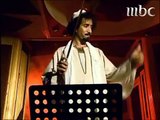 اغنية اميتاب حسن عسيري