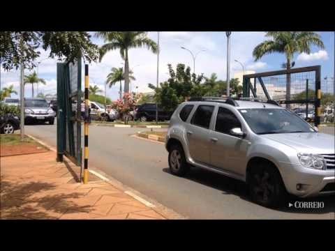 Primeiro dia do vestibular da PUC-Campinas é tranquilo