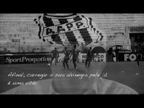 Campinas em Prosa - Nega Veia, meu amor!